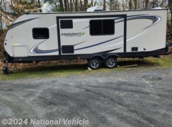 Used 2021 Starcraft Super Lite 241BH available in Hampton, New York