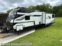 Used 2022 Grand Design Imagine 3100RD available in Burleson, Texas