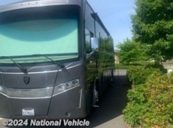 Used 2020 Thor Motor Coach Palazzo 36.3 available in Marysville, California