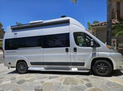 Used 2021 Regency National Traveler Tour SPT available in Chula Vista, California