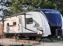 Used 2021 Grand Design Reflection 300RBTS available in New Windsor, Illinois