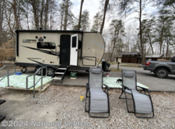 Used 2022 Forest River Rockwood Mini Lite 2104S available in Brookfield, Wisconsin
