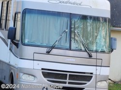 Used 2002 Fleetwood Southwind 37U available in Branchburg, New Jersey