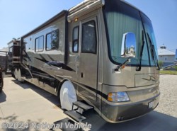 Used 2004 Newmar Mountain Aire 4302 available in Bokeelia, Florida