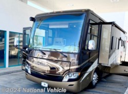 Used 2014 Tiffin Allegro Breeze 32BR available in Cypress, California