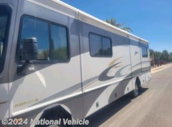 Used 2004 Fleetwood Storm 31A available in Green Valley, Arizona