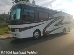 Used 2001 Monaco RV Windsor 38PBS available in Banning, California