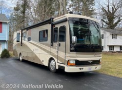 Used 2006 Fleetwood Discovery 39S available in West Bridgewater, Massachusetts