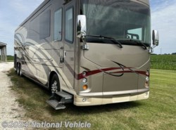 Used 2015 Foretravel IH-45  available in Petersburg, Illinois
