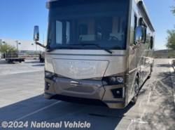 Used 2020 Newmar Dutch Star 4363 available in Las Vegas, Nevada