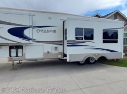Used 2006 Keystone Challenger 29RKP available in Thorton, Colorado