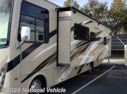 Used 2021 Thor Motor Coach Windsport 29M available in San Diego, California
