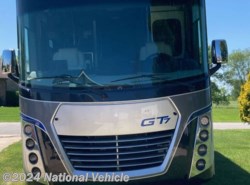 Used 2021 Forest River Georgetown GT7 36D7 available in Bristol, Indiana