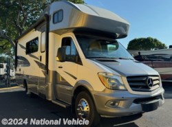 Used 2018 Winnebago View 24D available in Boca Raton, Florida