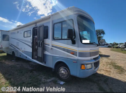 Used 2005 Fleetwood Bounder 36Z available in Arvada, Colorado