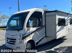 Used 2019 Thor Motor Coach Vegas 25.6 available in Mission Viejo, California