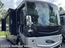 Used 2020 Fleetwood Discovery 38K available in Tampa, Florida