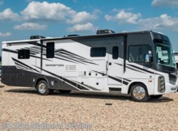 Used 2023 Forest River Georgetown GT5 34M5 available in Georgetown, Texas