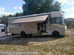 Used 2008 Fleetwood Southwind 32V available in Lake Wales, Florida