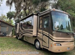 Used 2007 Holiday Rambler Endeavor 40PDQ available in Interlachen, Florida