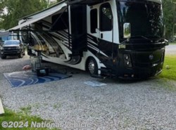 Used 2017 Holiday Rambler Endeavor XE 38K available in Ormond Beach, Florida