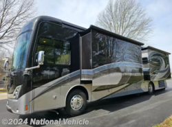 Used 2018 Thor Motor Coach Tuscany 40DX available in Grain Valley, Missouri