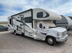 Used 2014 Jayco Greyhawk 31DS available in Las Cruces, New Mexico