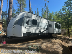 Used 2018 Forest River Vibe 301RLS available in Grass Valley, California