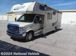 Used 2018 Coachmen Leprechaun 260DS available in Las Cruces, New Mexico