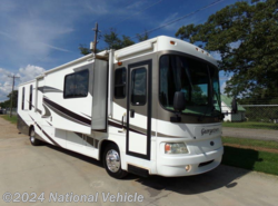 Used 2007 Forest River Georgetown SE 391 available in St George, Kansas