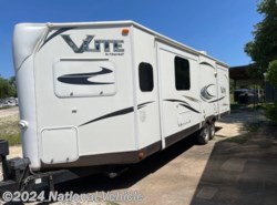 Used 2014 Forest River Flagstaff V-Lite 28WRBS available in Driftwood, Texas
