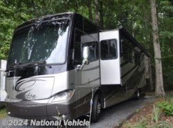 Used 2011 Tiffin Phaeton 40QBH available in Mint Hill, North Carolina