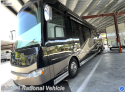 Used 2009 Newmar Essex 4516 available in Fort Myers, Florida