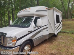 Used 2015 Phoenix Cruiser  Motorhome 2351 available in Parma, Michigan