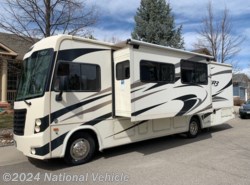 Used 2017 Forest River FR3 30DS available in Loveland, Colorado