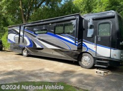 Used 2021 Fleetwood Discovery 38F available in Columbia, Louisiana