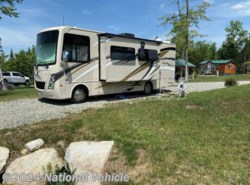 Used 2019 Thor Motor Coach Freedom Traveler 27A available in Kennebunk, Maine