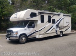 Used 2017 Thor Motor Coach Four Winds 29G available in Little River, California