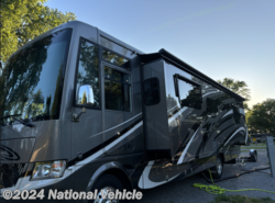Used 2019 Newmar Canyon Star 3513 available in Leesburg, Florida