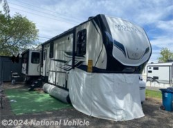 Used 2022 Keystone Montana High Country 385BR available in Bend, Oregon