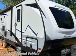 Used 2021 Coachmen Apex Ultra-Lite 279RLSS available in Rockford, Alabama