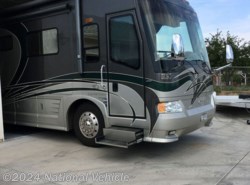 Used 2007 Country Coach Intrigue 530 Elation available in Mira Loma, California