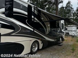 Used 2018 Fleetwood Pace Arrow 33D available in North Bend, Washington