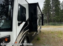 Used 2018 Fleetwood Pace Arrow 33D available in North Bend, Washington