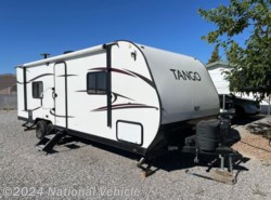 Used 2021 Pacific Coachworks Tango 2410 available in Pahrump, Nevada