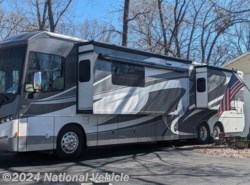 Used 2015 Itasca Meridian 42E available in Omaha, Arkansas