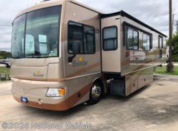 Used 2007 Fleetwood Bounder 38V available in New Braunfels, Texas