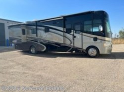 Used 2015 Tiffin Allegro Open Road 34PA available in Sioux Falls, South Dakota