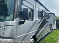 Used 2005 Fleetwood Expedition 38N available in Lockport, New York
