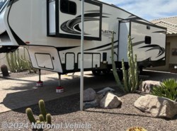 Used 2022 Grand Design Reflection 303RLS available in Sun Lakes, Arizona